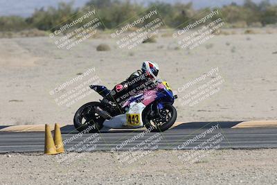 media/Nov-01-2025-CVMA (Sat) [[fc0f7531b8]]/Race 2-Amateur Formula Middleweight/